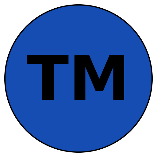 TalentMine
